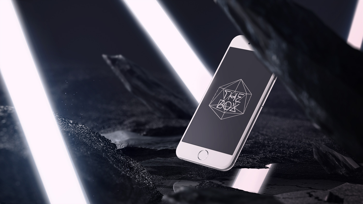 iPhones6_mockup_stage