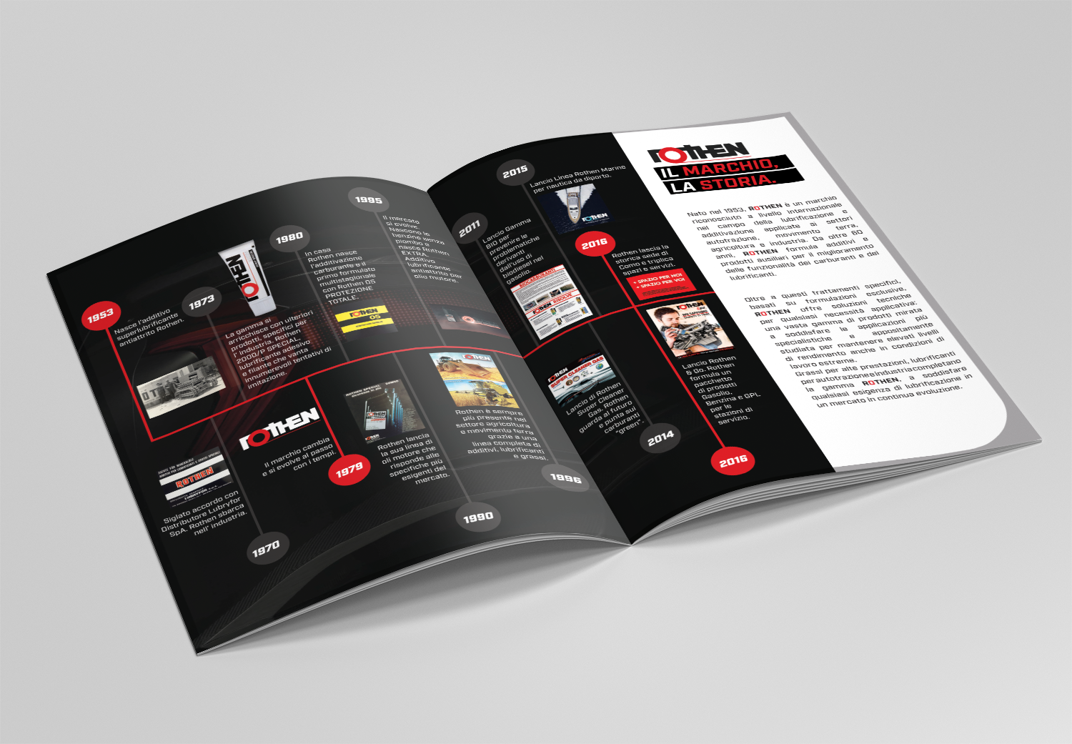 rothen_Brochure_2