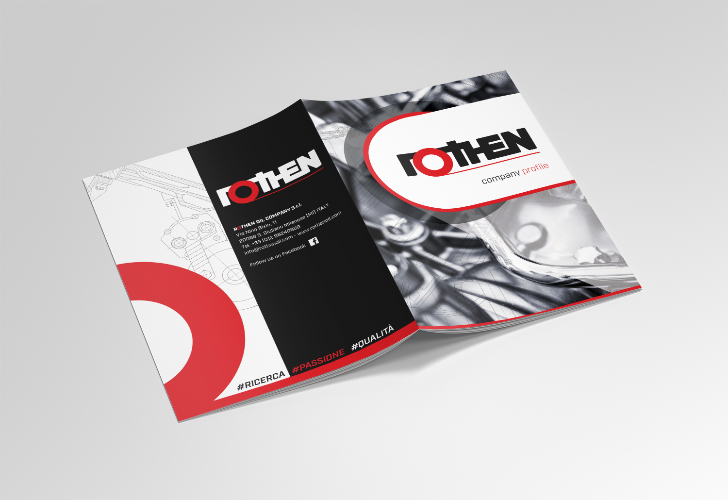 rothen_Brochure_4