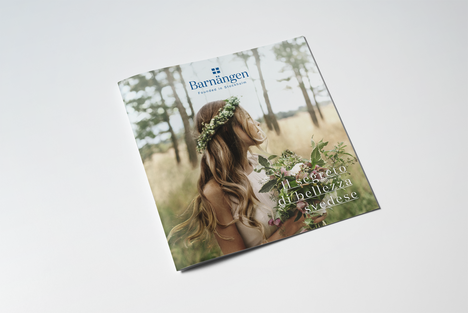 BARNANGEN_Brochure_A