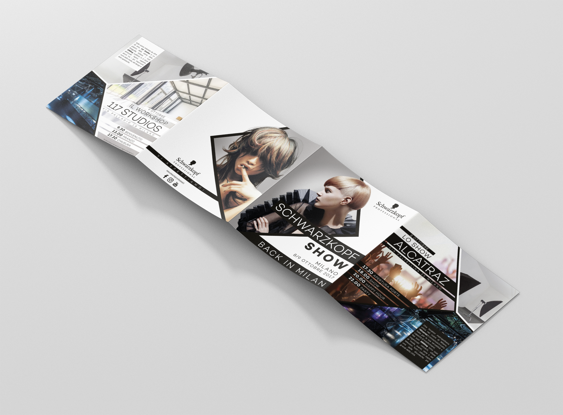 SKP_Brochure BackInMilan_C